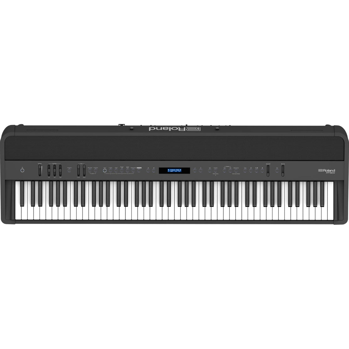 Đàn Piano Điện Portable Roland FP-90X-Mai Nguyên Music