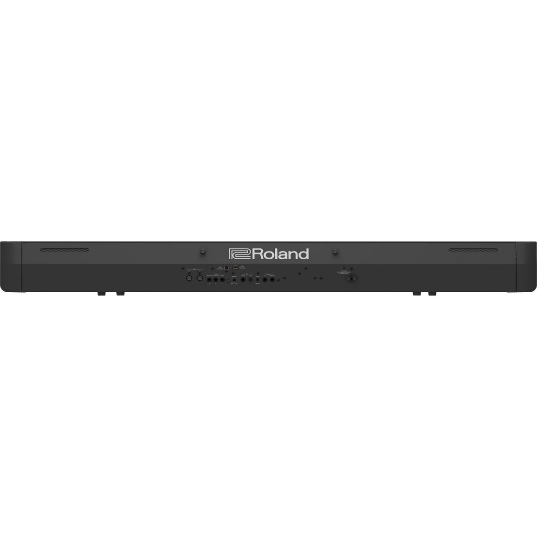 Đàn Piano Điện Portable Roland FP-90X-Mai Nguyên Music