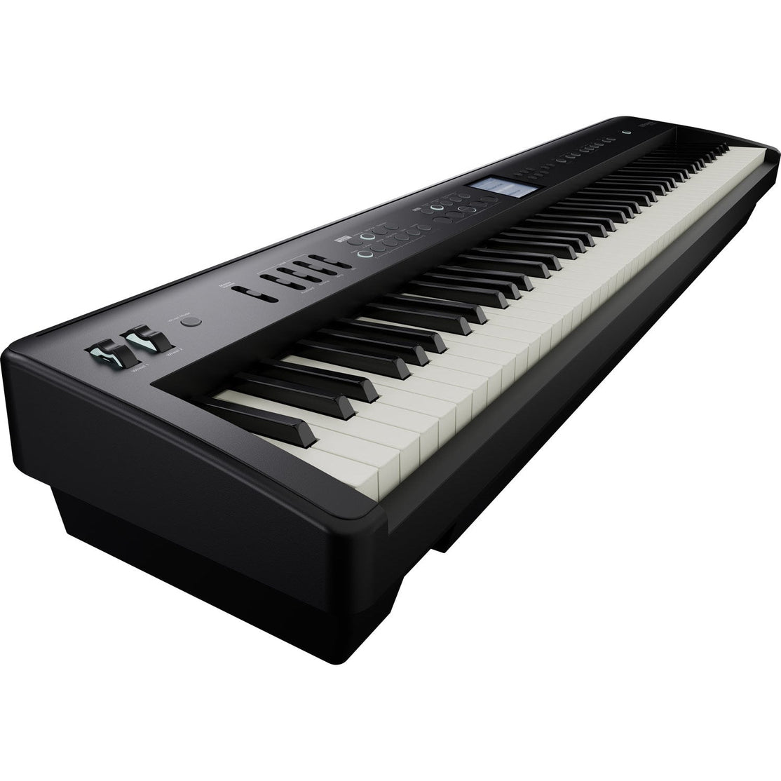 Đàn Piano Điện Portable Roland FP-E50-Mai Nguyên Music