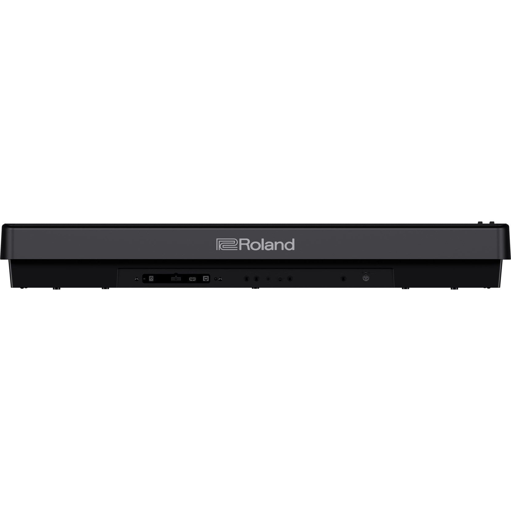 Đàn Piano Điện Portable Roland FP-E50-Mai Nguyên Music