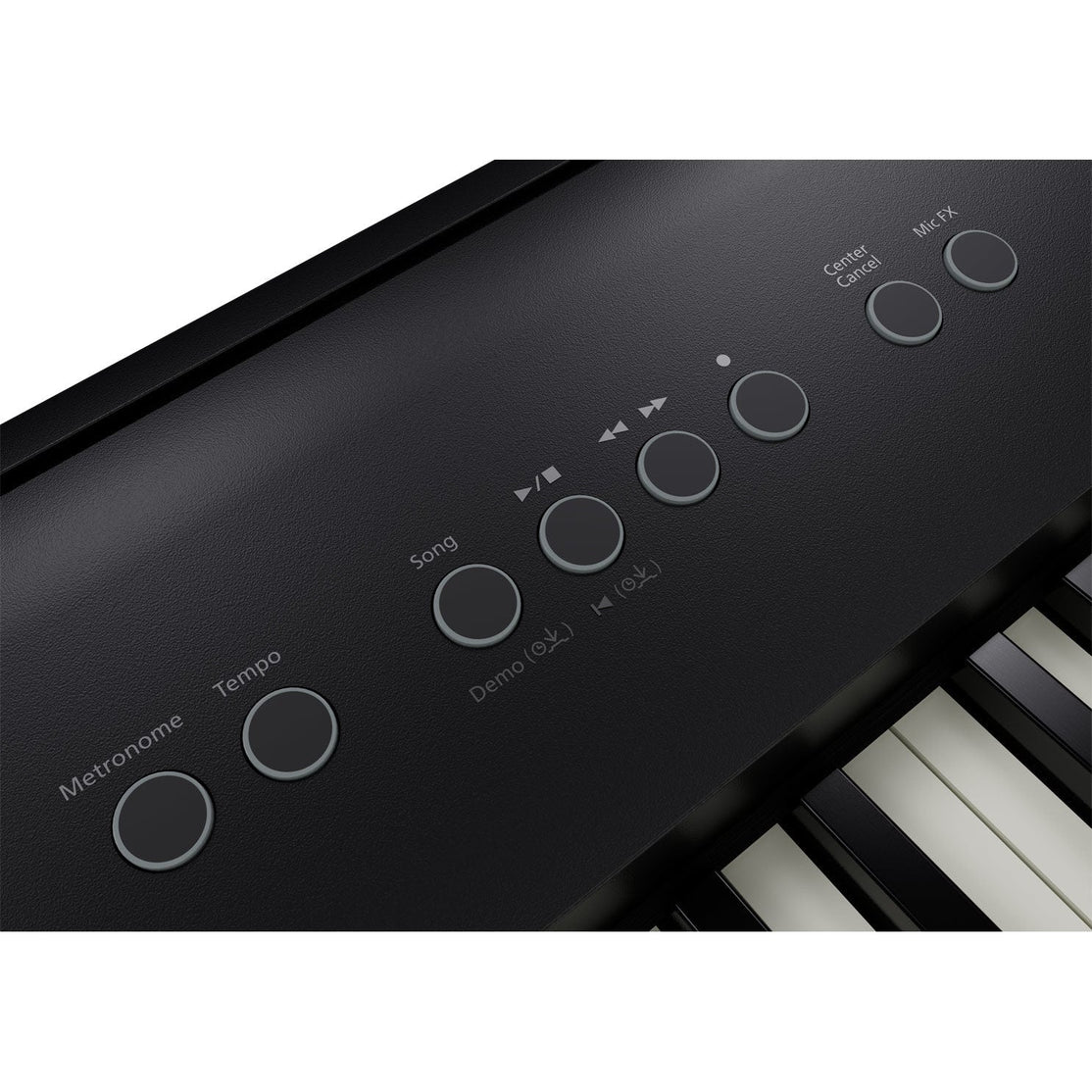 Đàn Piano Điện Portable Roland FP-E50-Mai Nguyên Music