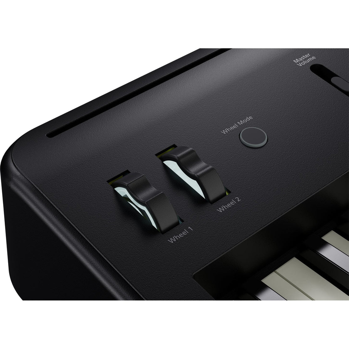 Đàn Piano Điện Portable Roland FP-E50-Mai Nguyên Music