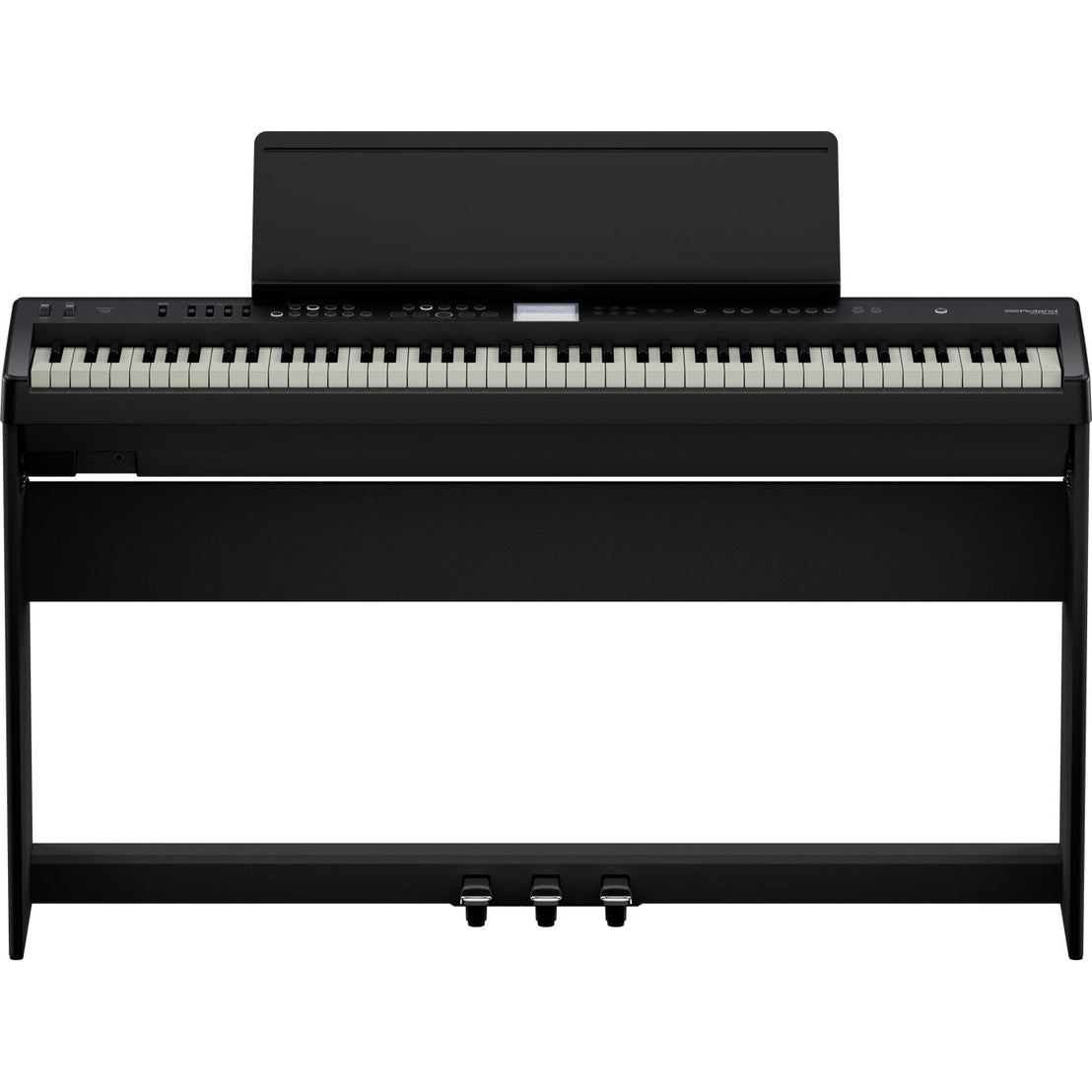 Đàn Piano Điện Portable Roland FP-E50-Mai Nguyên Music