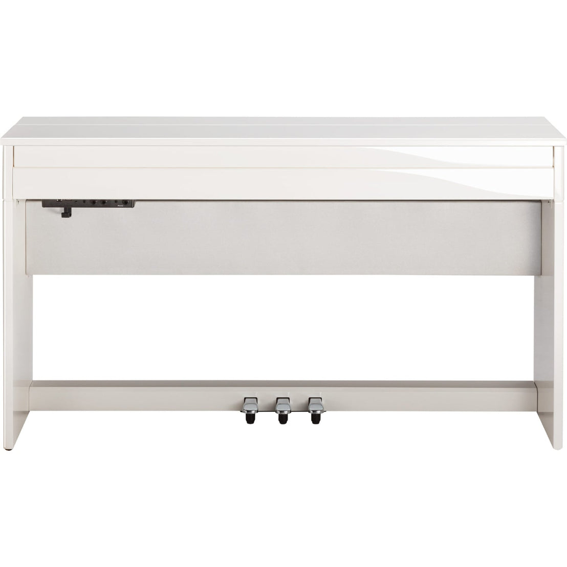 Đàn Piano Điện Roland DP603 - Qua Sử Dụng-Mai Nguyên Music