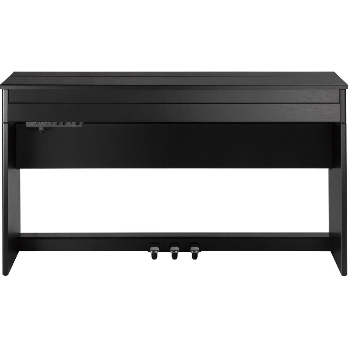 Đàn Piano Điện Roland DP603 - Qua Sử Dụng-Mai Nguyên Music