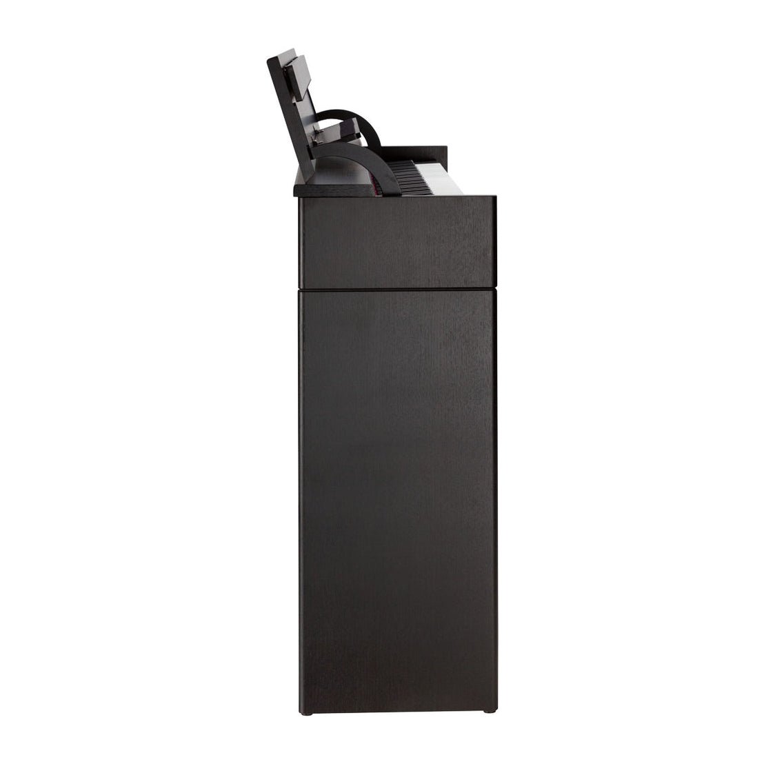 Đàn Piano Điện Roland DP603 - Qua Sử Dụng-Mai Nguyên Music