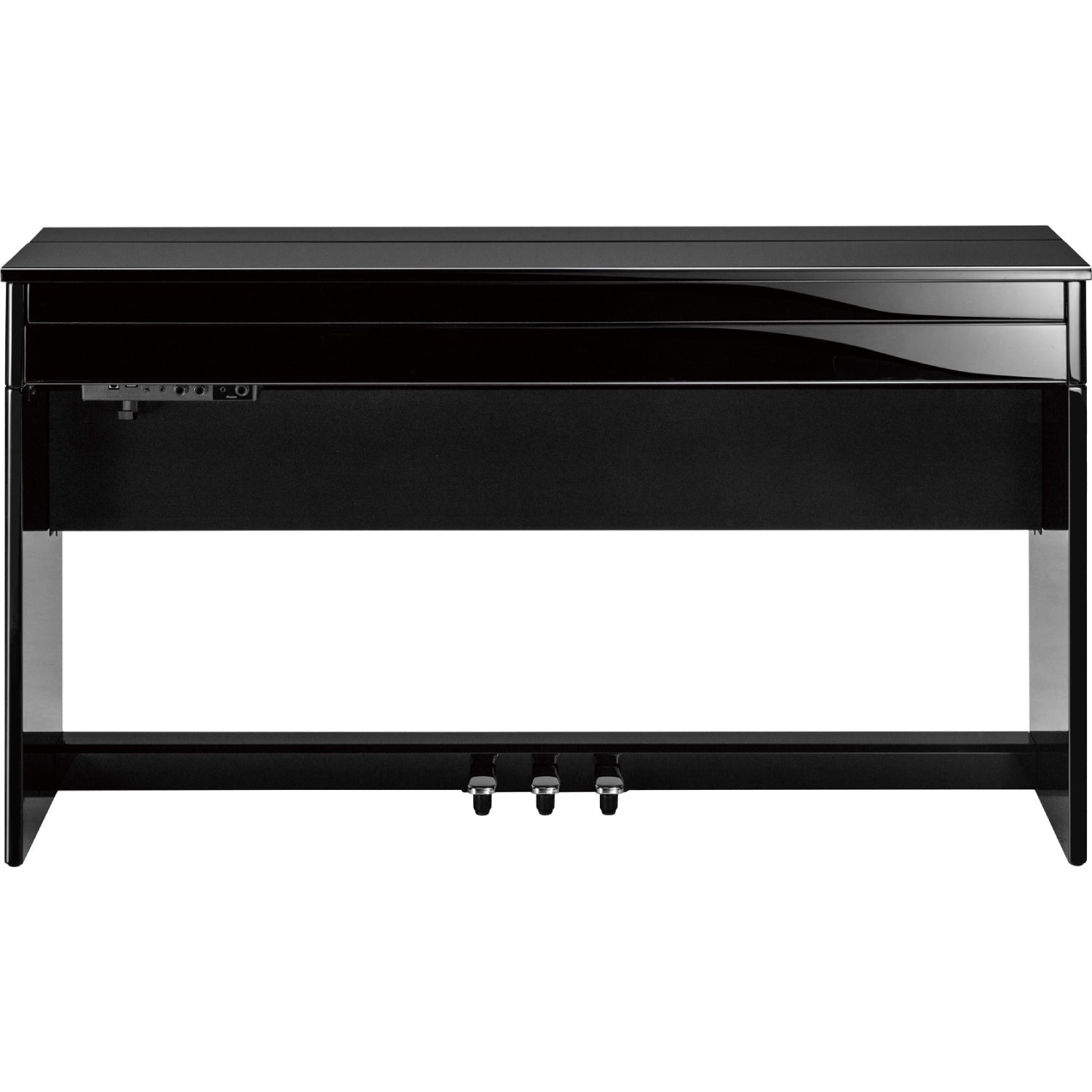 Đàn Piano Điện Roland DP603 - Qua Sử Dụng-Mai Nguyên Music