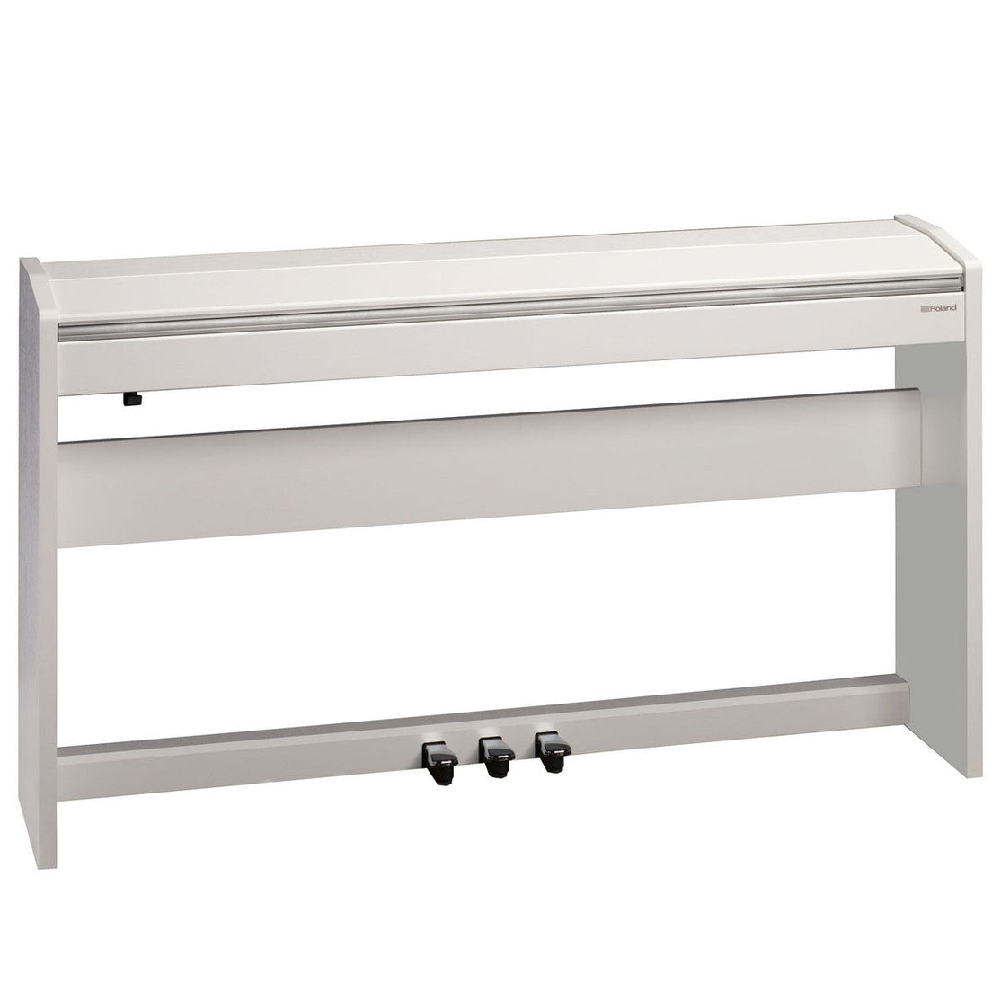 Đàn Piano Điện Roland F-140R - Qua Sử Dụng-Mai Nguyên Music