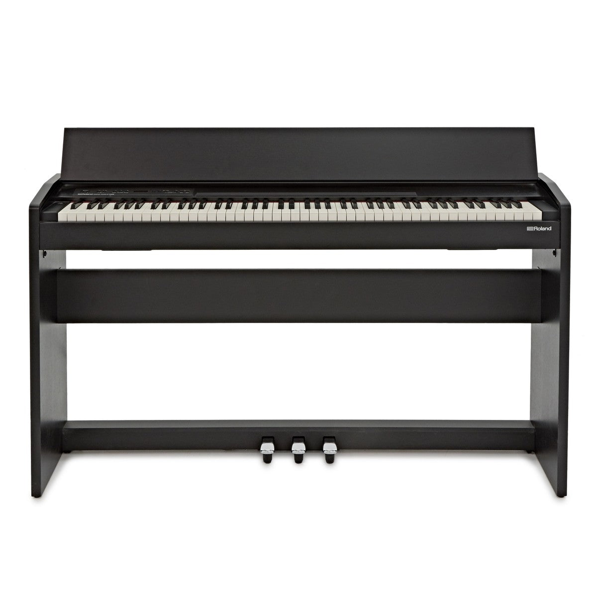 Đàn Piano Điện Roland F-140R - Qua Sử Dụng-Mai Nguyên Music
