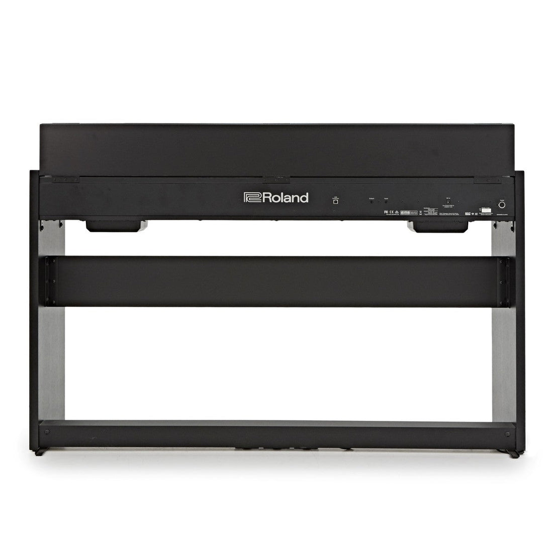 Đàn Piano Điện Roland F-140R - Qua Sử Dụng-Mai Nguyên Music