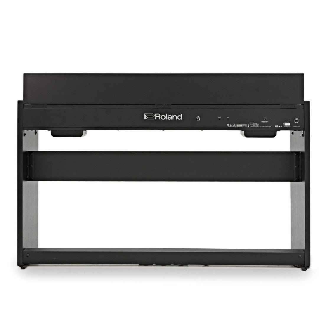 Đàn Piano Điện Roland F-140R - Qua Sử Dụng-Mai Nguyên Music