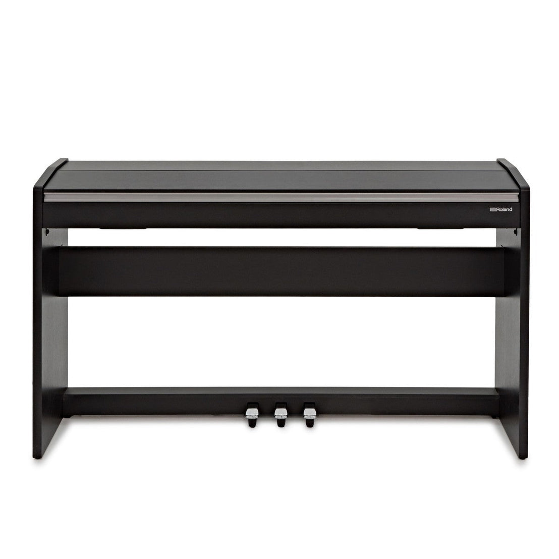 Đàn Piano Điện Roland F-140R - Qua Sử Dụng-Mai Nguyên Music