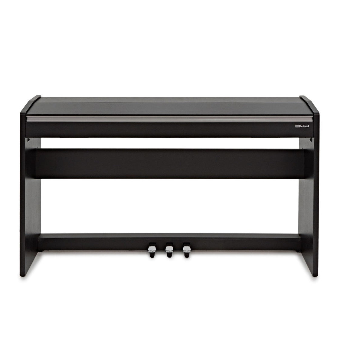 Đàn Piano Điện Roland F-140R - Qua Sử Dụng-Mai Nguyên Music