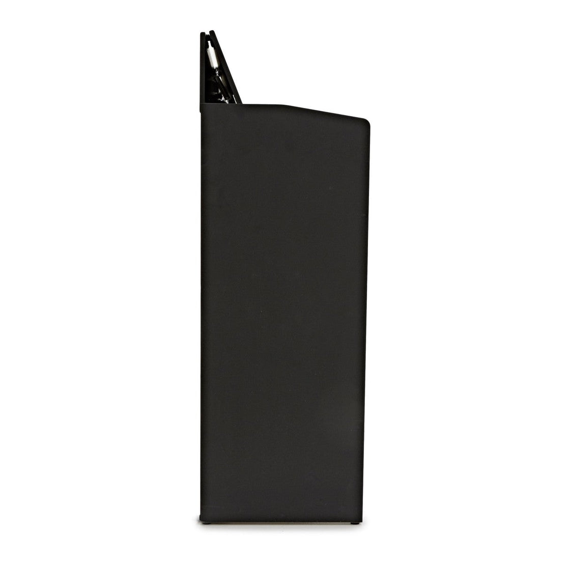 Đàn Piano Điện Roland F-140R - Qua Sử Dụng-Mai Nguyên Music