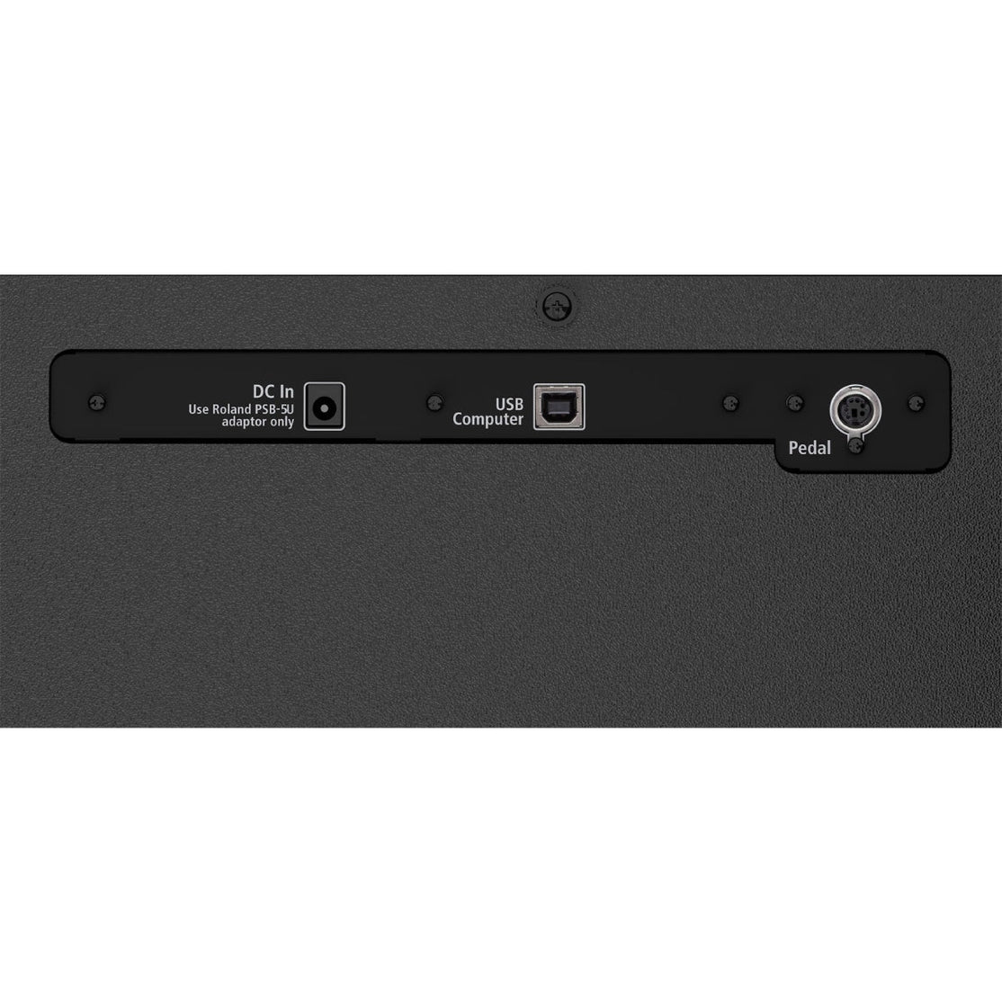 Đàn Piano Điện Roland F107-Mai Nguyên Music