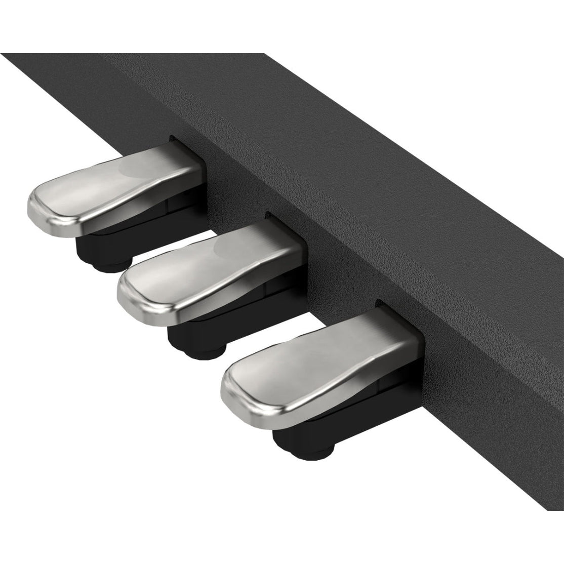 Đàn Piano Điện Roland F107-Mai Nguyên Music