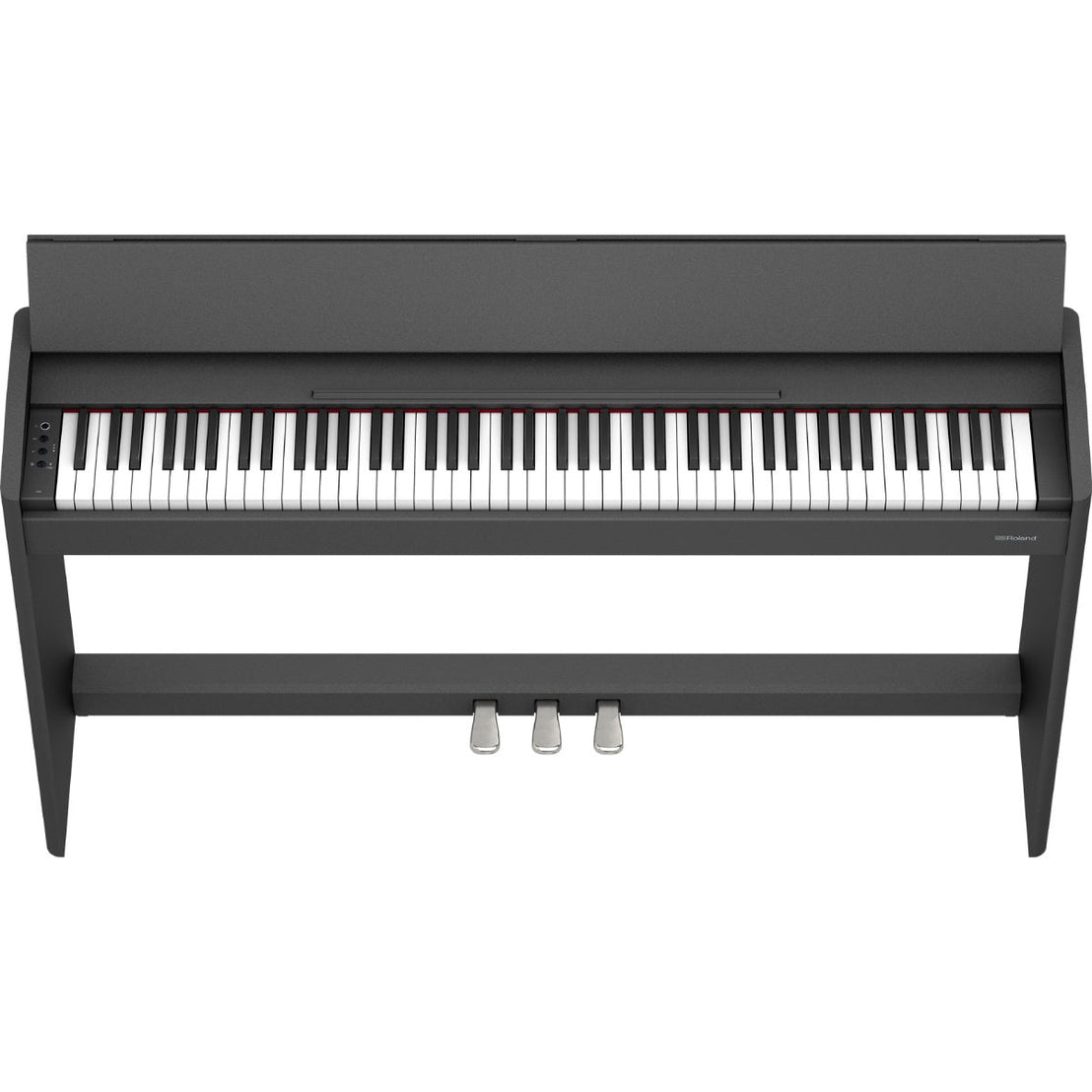 Đàn Piano Điện Roland F107-Mai Nguyên Music