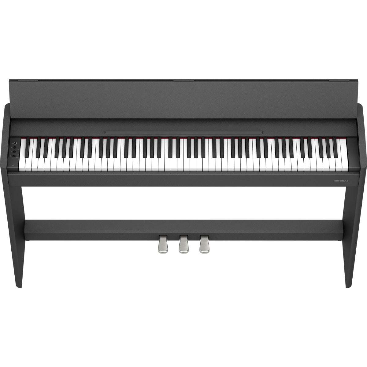 Đàn Piano Điện Roland F107-Mai Nguyên Music