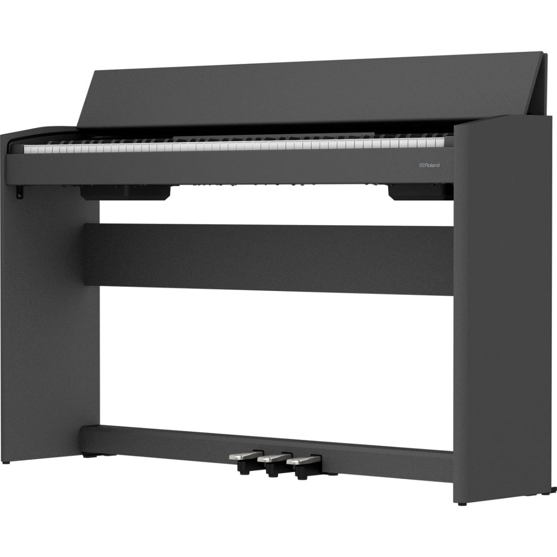 Đàn Piano Điện Roland F107-Mai Nguyên Music