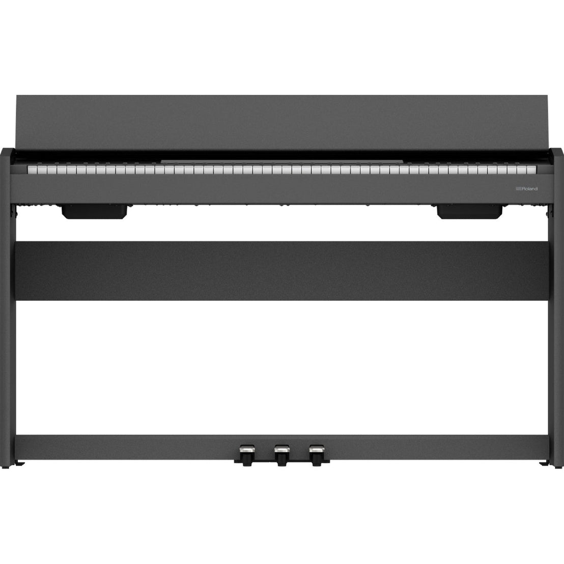 Đàn Piano Điện Roland F107-Mai Nguyên Music