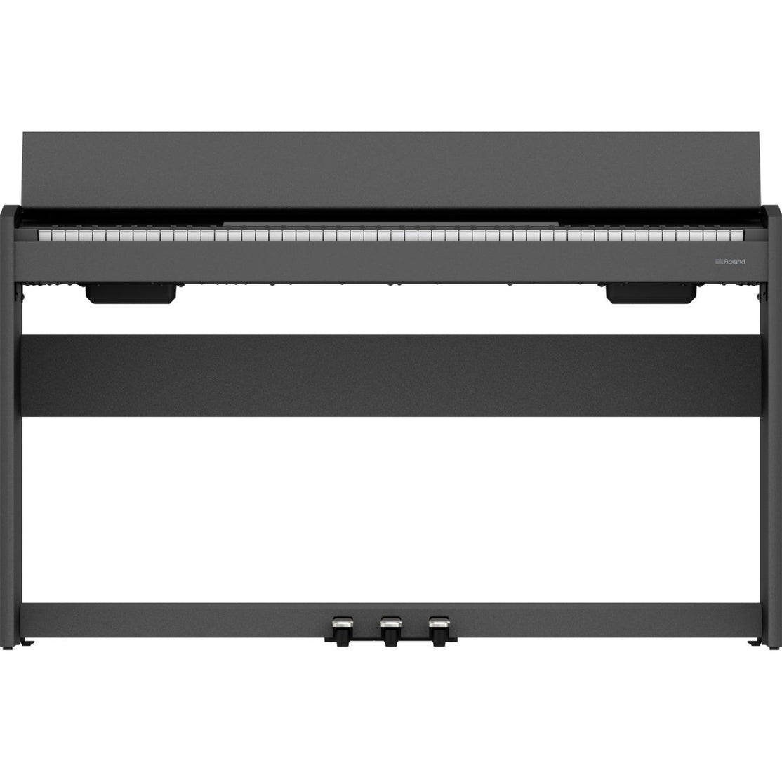 Đàn Piano Điện Roland F107-Mai Nguyên Music