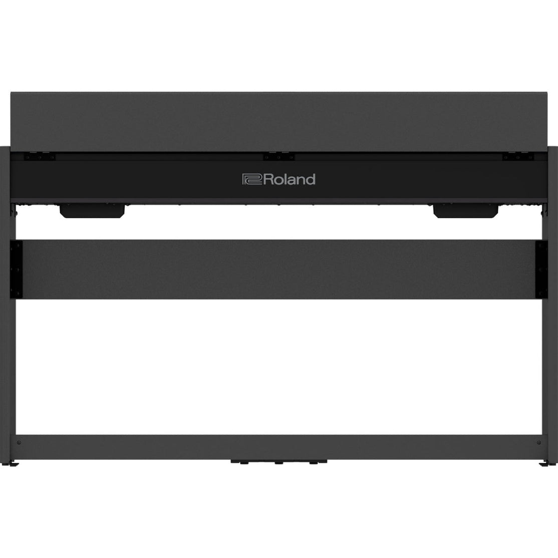 Đàn Piano Điện Roland F107-Mai Nguyên Music