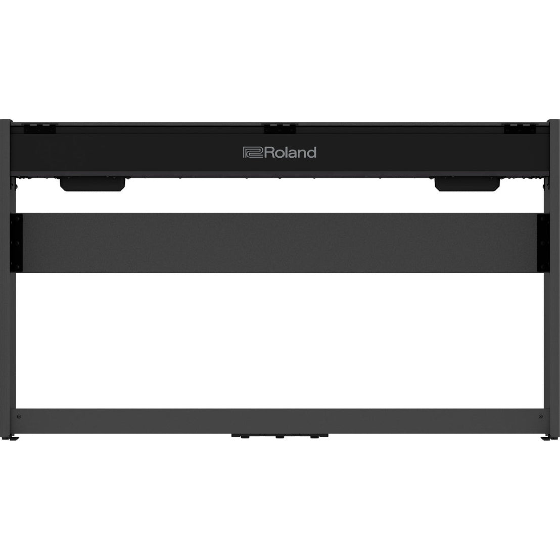Đàn Piano Điện Roland F107-Mai Nguyên Music