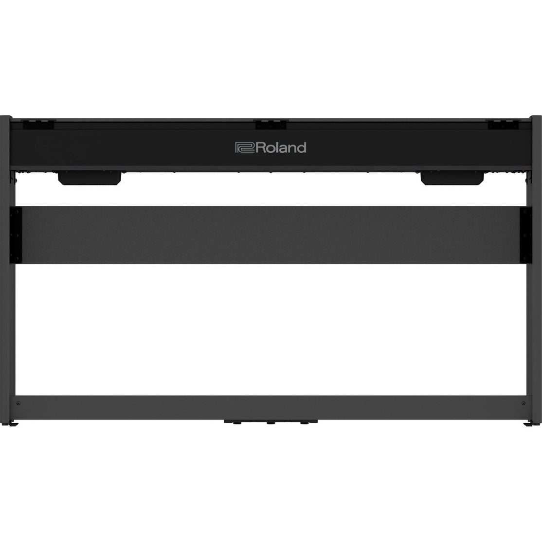 Đàn Piano Điện Roland F107-Mai Nguyên Music