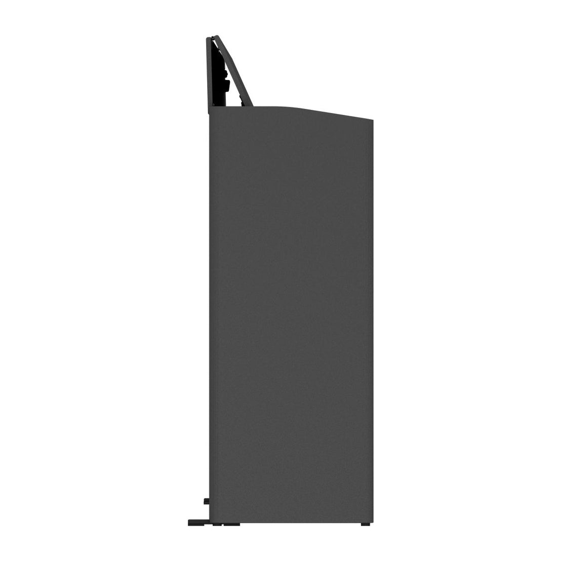 Đàn Piano Điện Roland F107-Mai Nguyên Music