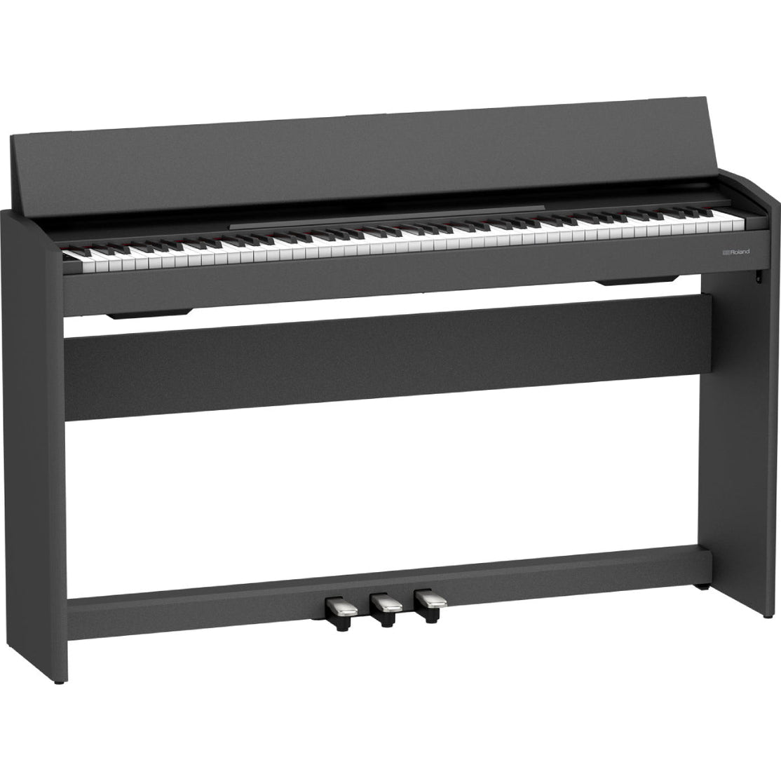 Đàn Piano Điện Roland F107-Mai Nguyên Music