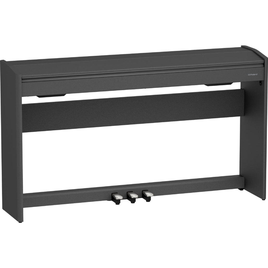 Đàn Piano Điện Roland F107-Mai Nguyên Music