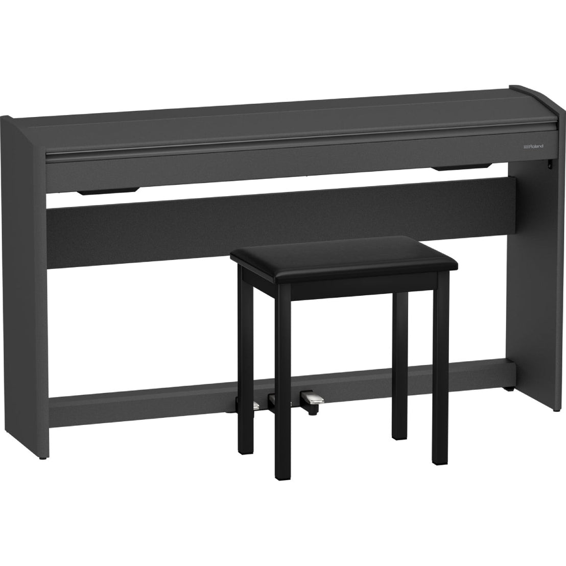 Đàn Piano Điện Roland F107-Mai Nguyên Music