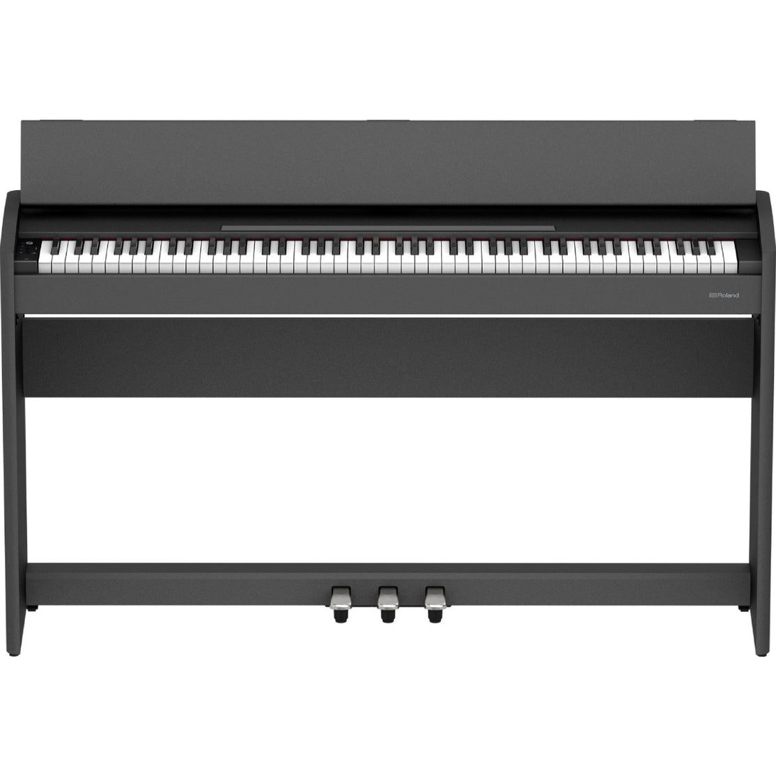 Đàn Piano Điện Roland F107-Mai Nguyên Music