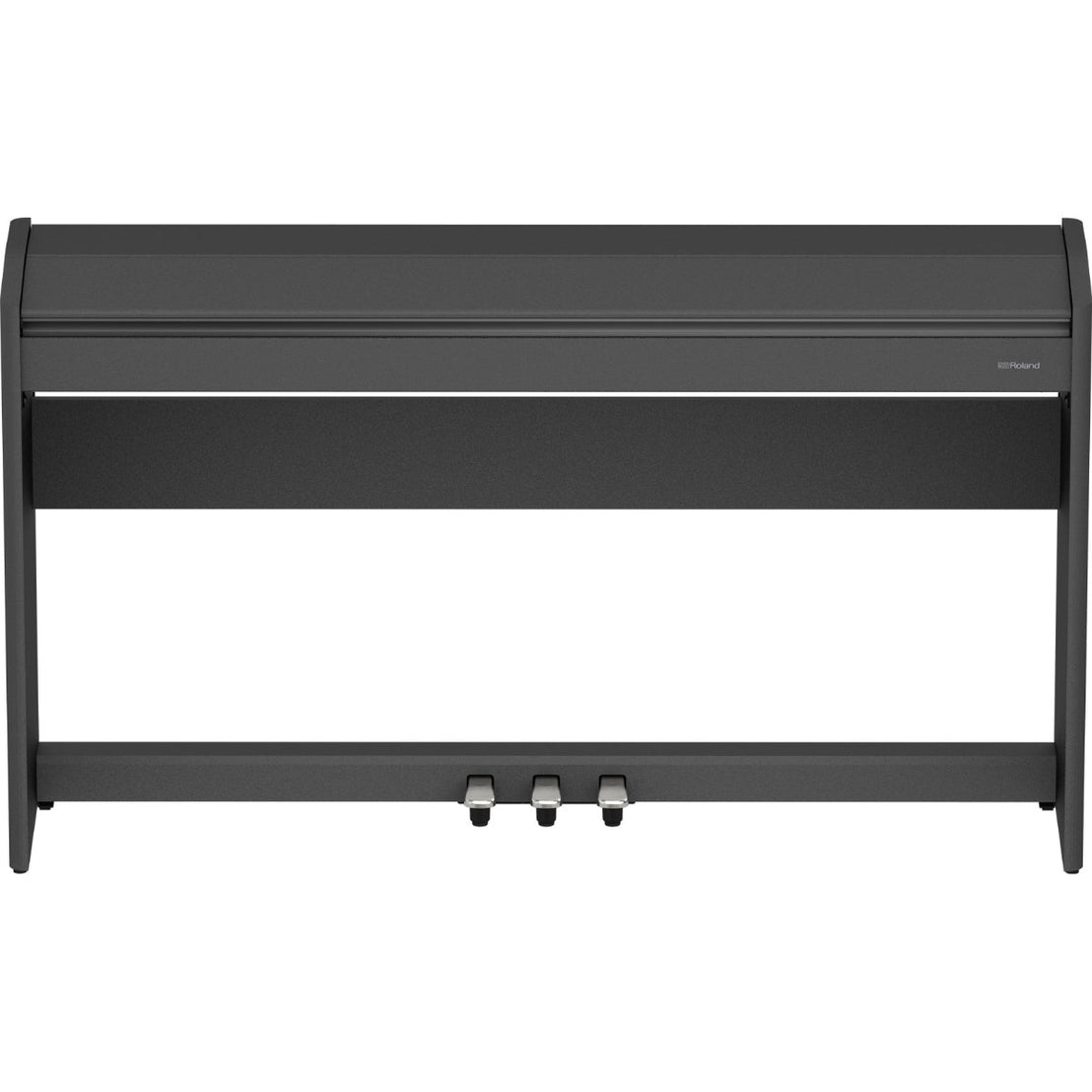 Đàn Piano Điện Roland F107-Mai Nguyên Music