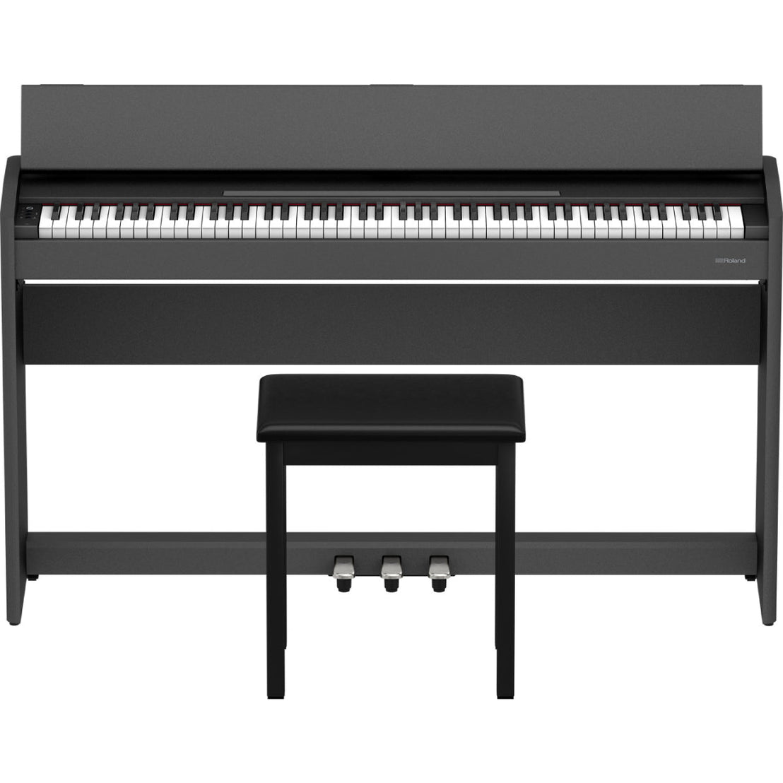 Đàn Piano Điện Roland F107-Mai Nguyên Music