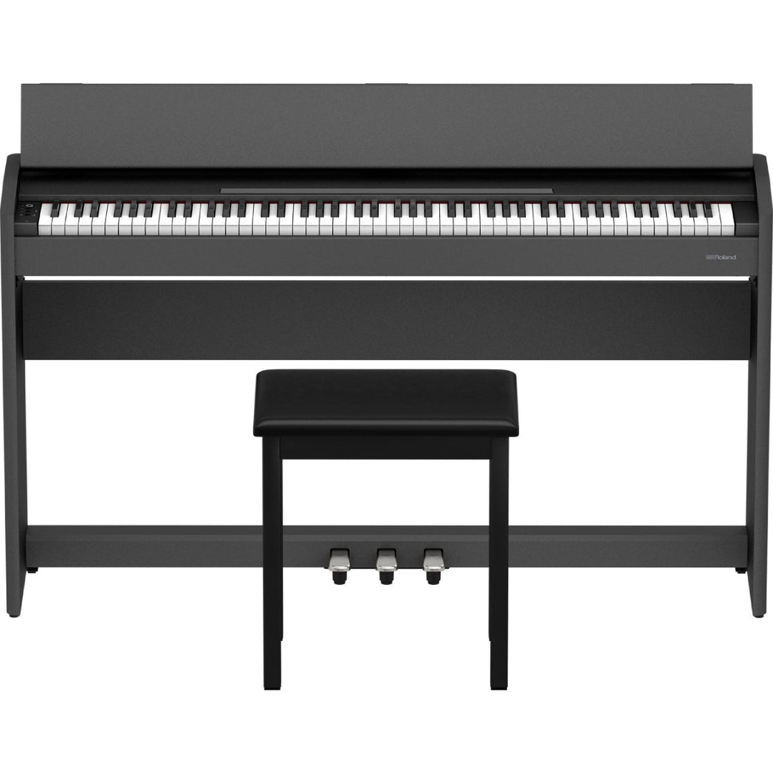 Đàn Piano Điện Roland F107-Mai Nguyên Music