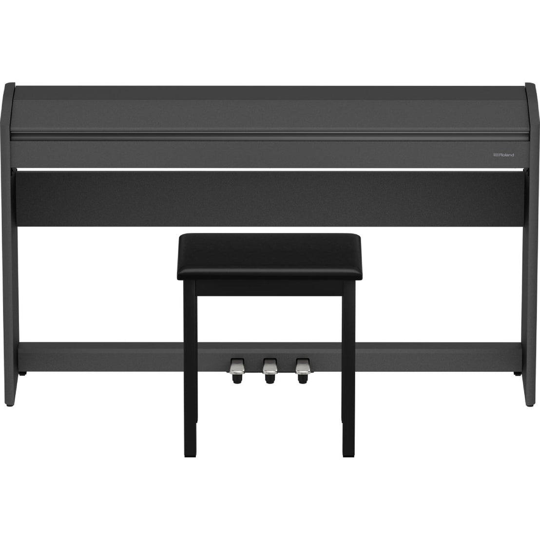 Đàn Piano Điện Roland F107-Mai Nguyên Music