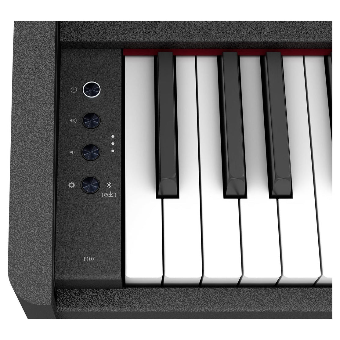 Đàn Piano Điện Roland F107-Mai Nguyên Music