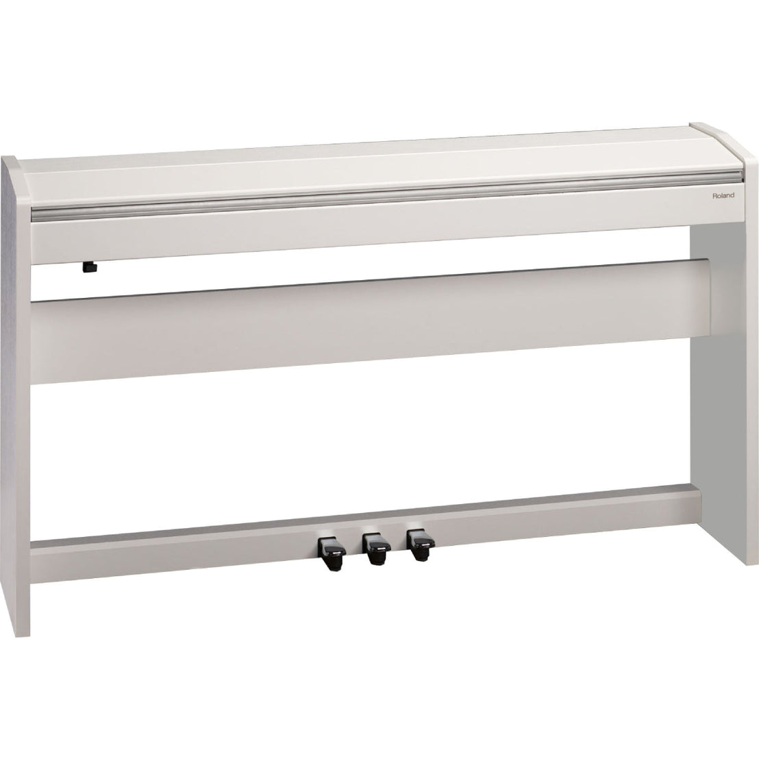 Đàn Piano Điện Roland F130R - Qua Sử Dụng-Mai Nguyên Music