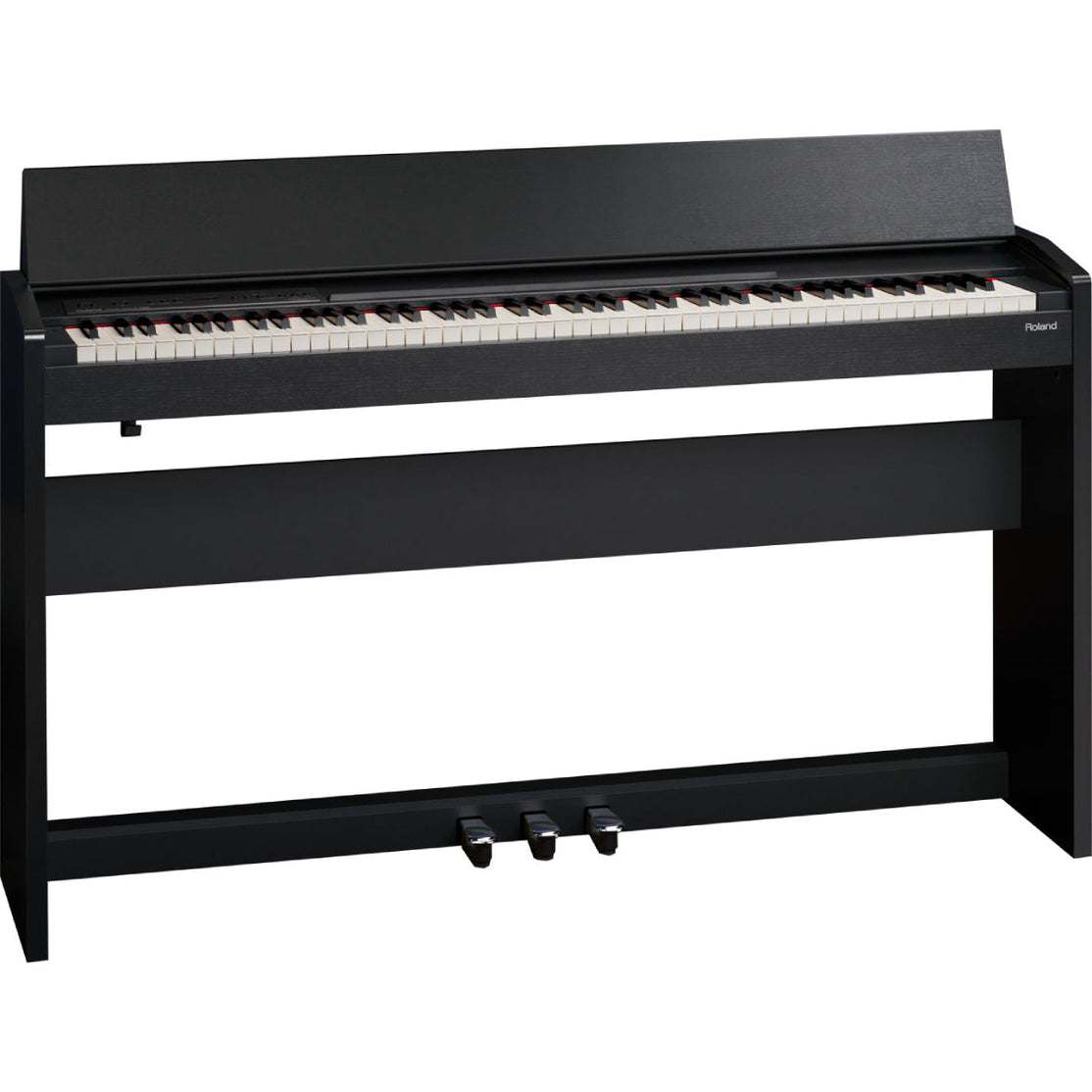 Đàn Piano Điện Roland F130R - Qua Sử Dụng-Mai Nguyên Music