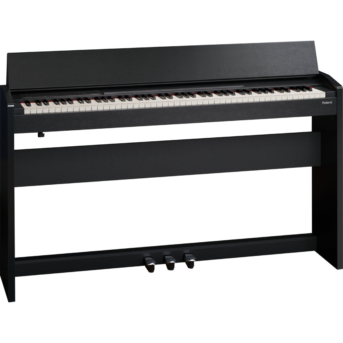 Đàn Piano Điện Roland F130R - Qua Sử Dụng-Mai Nguyên Music