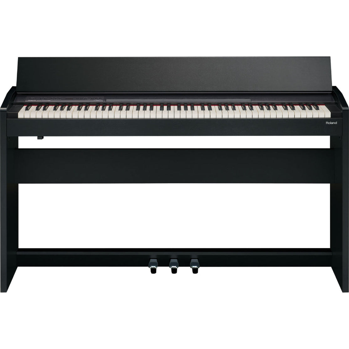 Đàn Piano Điện Roland F130R - Qua Sử Dụng-Mai Nguyên Music