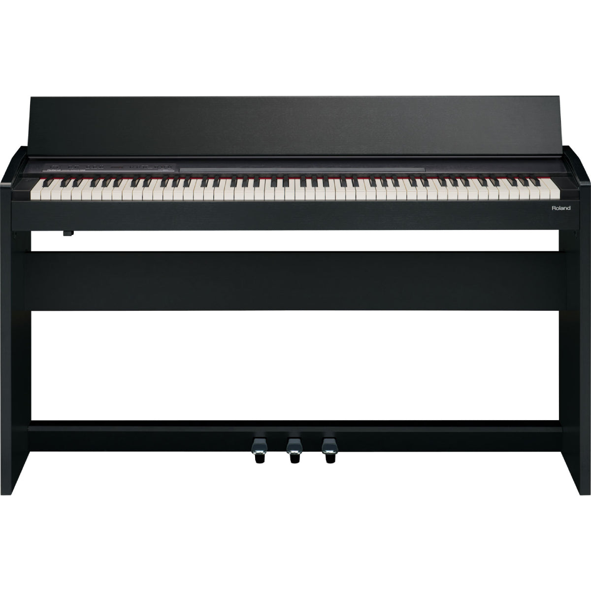 Đàn Piano Điện Roland F130R - Qua Sử Dụng-Mai Nguyên Music