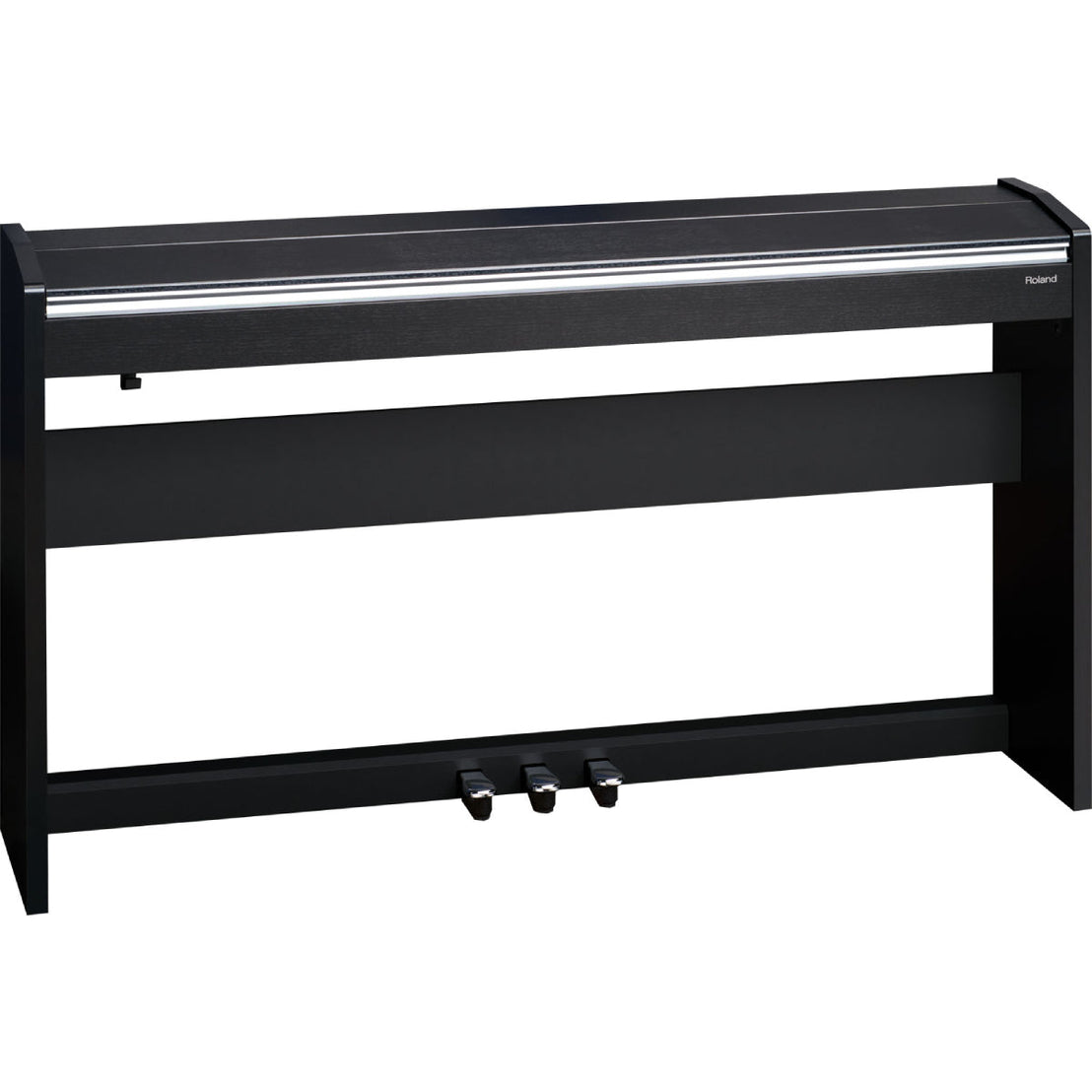 Đàn Piano Điện Roland F130R - Qua Sử Dụng-Mai Nguyên Music