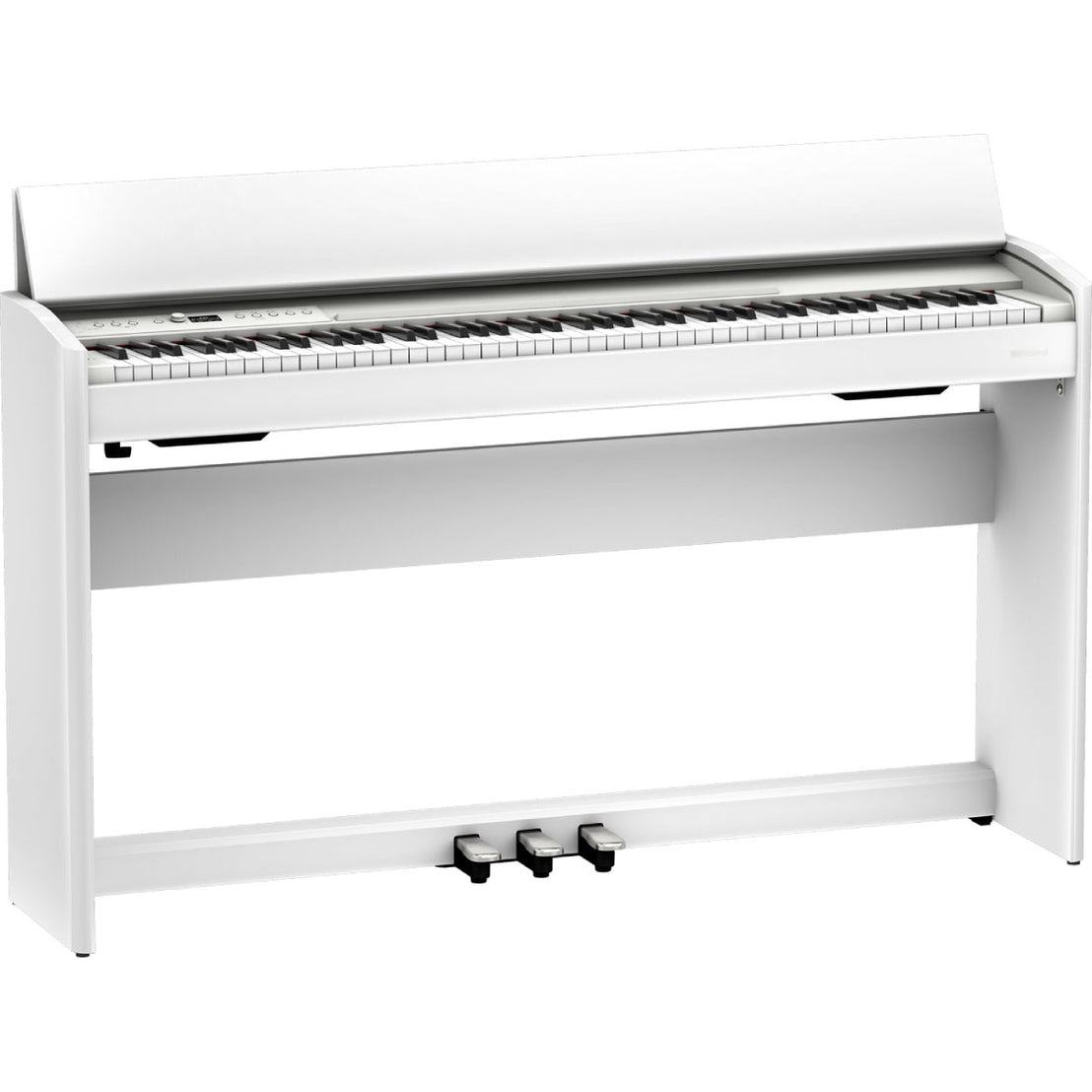 Đàn Piano Điện Roland F701 - Hàng Trưng Bày-Mai Nguyên Music