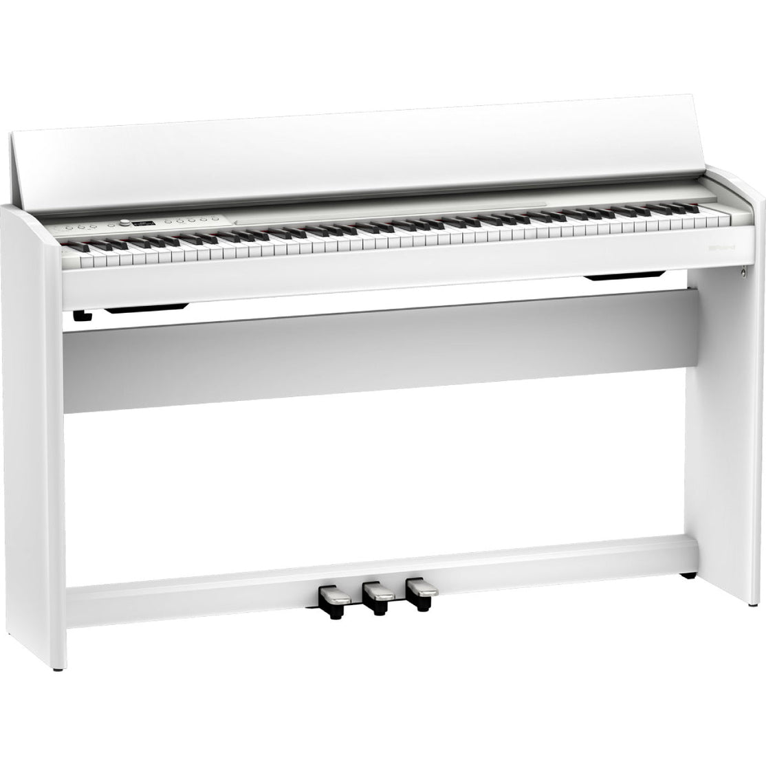 Đàn Piano Điện Roland F701 - Hàng Trưng Bày-Mai Nguyên Music