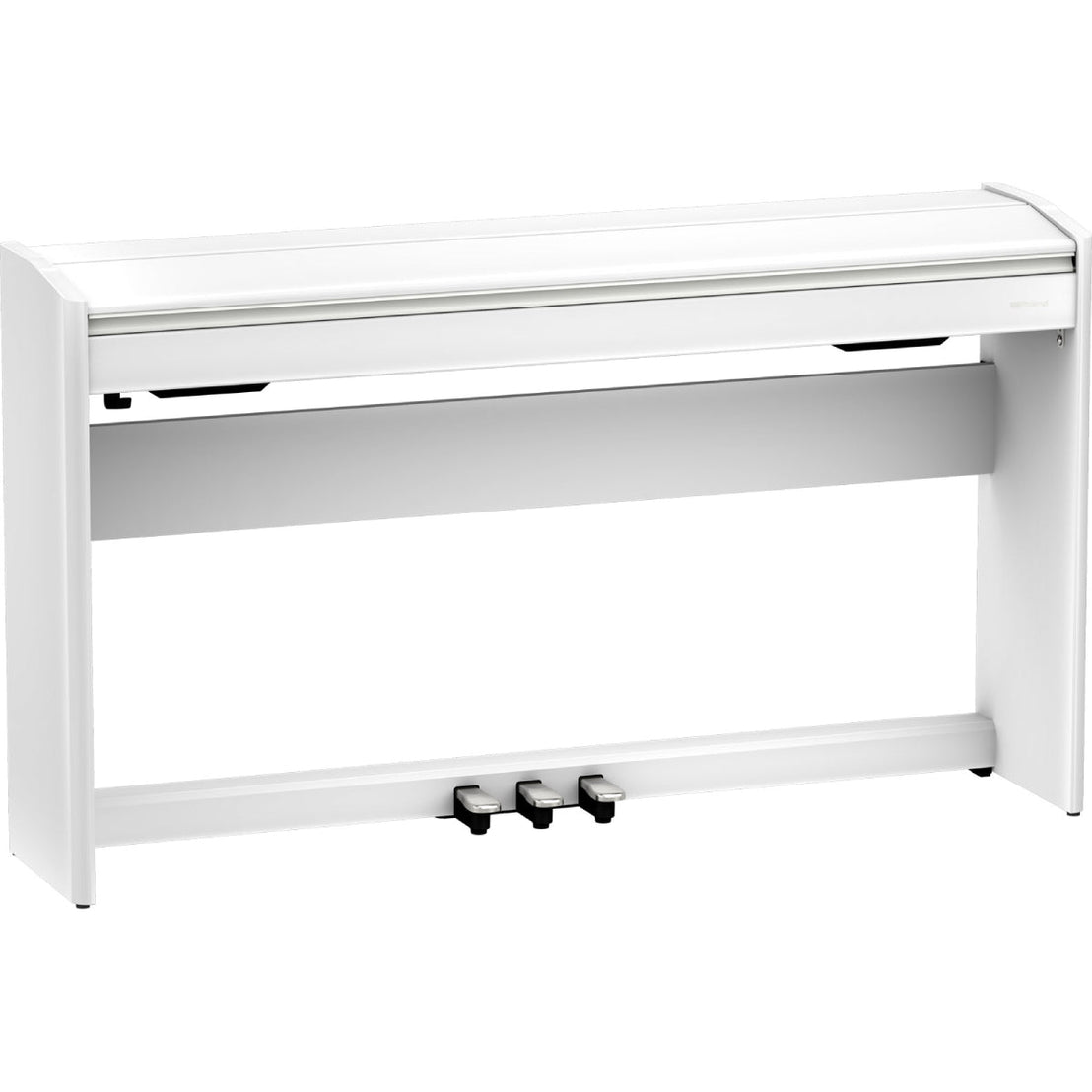 Đàn Piano Điện Roland F701 - Hàng Trưng Bày-Mai Nguyên Music