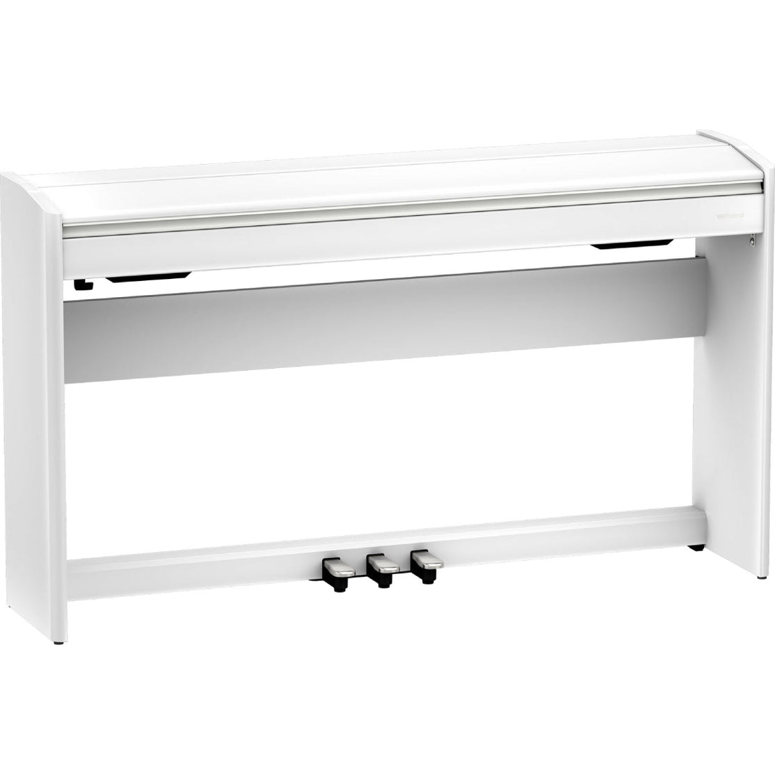 Đàn Piano Điện Roland F701 - Hàng Trưng Bày-Mai Nguyên Music