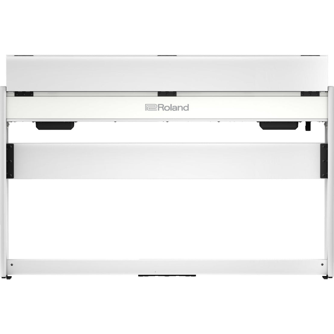 Đàn Piano Điện Roland F701 - Hàng Trưng Bày-Mai Nguyên Music