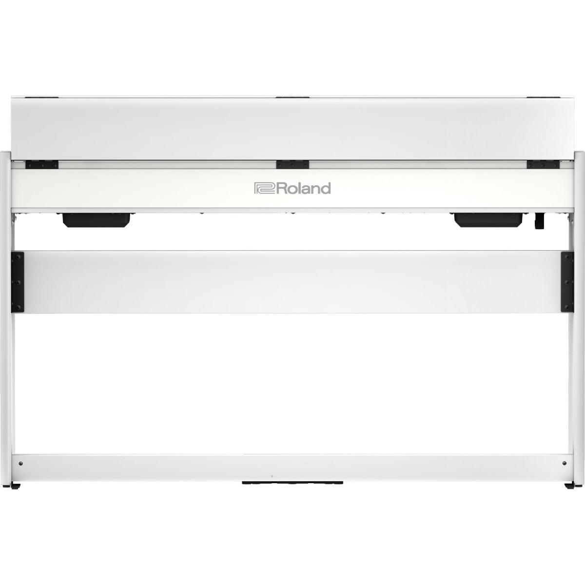 Đàn Piano Điện Roland F701 - Hàng Trưng Bày-Mai Nguyên Music